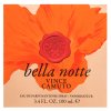 Vince Camuto Bella Notte Intense Eau de Parfum voor vrouwen 100 ml