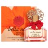 Vince Camuto Bella Notte Intense Eau de Parfum voor vrouwen 100 ml