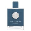 Vince Camuto Riviera Eau de Toilette für Herren 100 ml