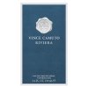 Vince Camuto Riviera Eau de Toilette voor mannen 100 ml