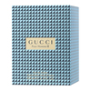 Gucci Pour Homme II Eau de Toilette bărbați 100 ml