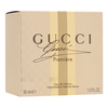 Gucci Premiere parfémovaná voda pro ženy 30 ml