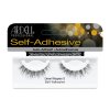 Ardell Self-Adhesive Lashes zelfklevende wimpers Demi Wispies