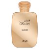 Rasasi Hawas Elixir Eau de Parfum férfiaknak 100 ml
