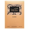 Rasasi Hawas Elixir Eau de Parfum férfiaknak 100 ml