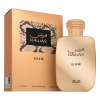 Rasasi Hawas Elixir Eau de Parfum férfiaknak 100 ml