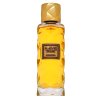 Rasasi Al Ghalia woda perfumowana unisex 100 ml