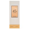 Rasasi Ambar Silk woda perfumowana unisex 200 ml