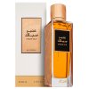 Rasasi Ambar Silk Eau de Parfum unisex 200 ml