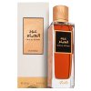 Rasasi Oud Al Huyam Eau de Parfum unisex 200 ml