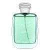 Rasasi Hawas Tropical Eau de Parfum voor mannen 100 ml