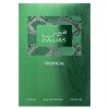 Rasasi Hawas Tropical Eau de Parfum voor mannen 100 ml