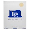 Rasasi Blue For Men Eau de Toilette für Herren 100 ml