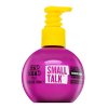 Tigi Bed Head Small Talk crema styling per volume dei capelli 125 ml