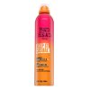 Tigi Bed Head Keep It Causal Flexible Hold Hairspray haarlak voor uiteindelijke haarstyling 400 ml