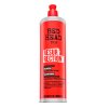 Tigi Bed Head Resurrection Super Repair Shampoo balsamo per capelli deboli 600 ml