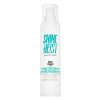 Tigi Bed Head Artistic Edit Shine Heist Conditioning Cream krema za zaštitu i sjaj kose 100 ml