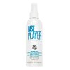 Tigi Bed Head Artistic Edit Base Player Protein Spray Proteinspray zum Schutz der Haare vor Hitze und Feuchtigkeit 250 ml