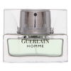 Guerlain Guerlain Homme toaletní voda pro muže 30 ml