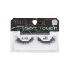 Ardell Soft Touch Lashes Wimpers om te plakken 152 Black
