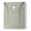 Guerlain Guerlain Homme toaletní voda pro muže 80 ml