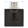Guerlain Homme Intense Eau de Parfum bărbați 80 ml