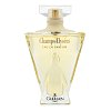 Guerlain Champs-Elysées woda perfumowana dla kobiet 75 ml