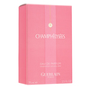Guerlain Champs-Elysées Eau de Parfum for women 75 ml