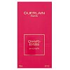 Guerlain Champs-Elysées Eau de Toilette for women 100 ml