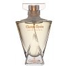 Guerlain Champs-Elysées toaletní voda pro ženy 30 ml