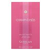 Guerlain Champs-Elysées toaletní voda pro ženy 30 ml