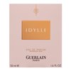 Guerlain Idylle Eau de Parfum para mujer 50 ml