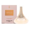Guerlain Idylle Eau de Parfum for women 50 ml