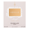 Guerlain Idylle Duet Jasmin-Lilas parfémovaná voda pro ženy 50 ml