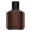 Emir Smoky Leather Eau de Parfum unisex 100 ml