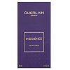 Guerlain Insolence (2017) toaletná voda pre ženy 50 ml