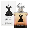 Guerlain La Petite Robe Noire (2011) Eau de Parfum nőknek 100 ml