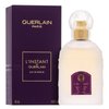 Guerlain L'Instant Eau de Parfum für Damen 50 ml