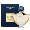 Guerlain Shalimar Philtre Eau de Parfum für Damen 50 ml