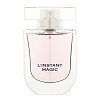 Guerlain L'Instant Magic Eau de Parfum für Damen 50 ml
