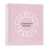 Guerlain L'Instant Magic Eau de Parfum for women 50 ml