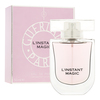 Guerlain L'Instant Magic parfémovaná voda pre ženy 50 ml