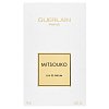 Guerlain Mitsouko Eau de Parfum for women 75 ml