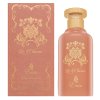 Emir Le Charme Eau de Parfum para mujer 100 ml