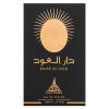 Paris Corner Daar Al Oud Eau de Parfum unisex 100 ml