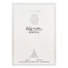 Paris Corner Kaheela Platinum Eau de Parfum unisex 85 ml