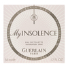 Guerlain My Insolence toaletní voda pro ženy 50 ml