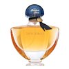 Guerlain Shalimar Eau de Parfum for women 50 ml