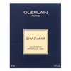 Guerlain Shalimar Eau de Parfum voor vrouwen 50 ml