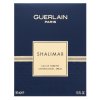 Guerlain Shalimar тоалетна вода за жени 50 ml